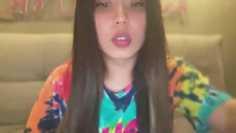 myprincess_irene  03-12-2022